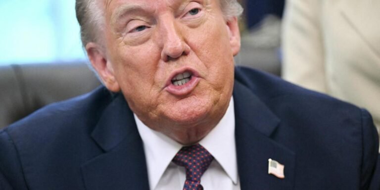 17/09, 11:36:59, 3.png