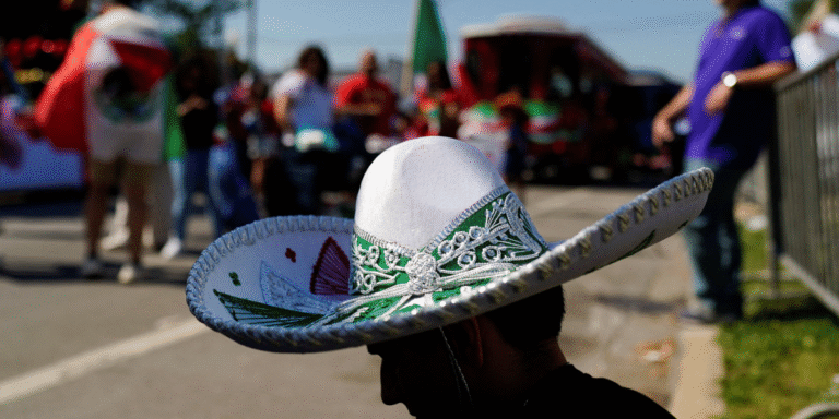 17/09, 11:36:59, 4.png