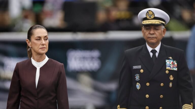 17/09, 11:56:50, 1.png