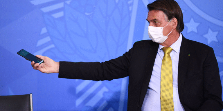 17/09, 13:00:57, 1.png