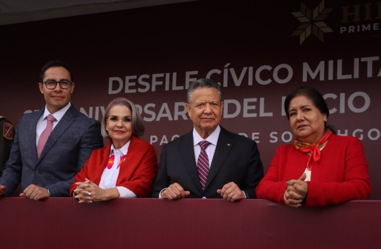 17/09, 13:23:20, 2.png