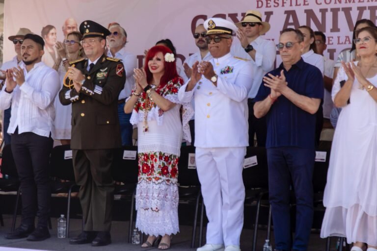 17/09, 13:44:13, 1.png