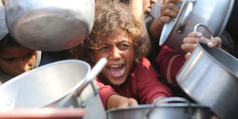 17/09, 16:03:48, 1.png