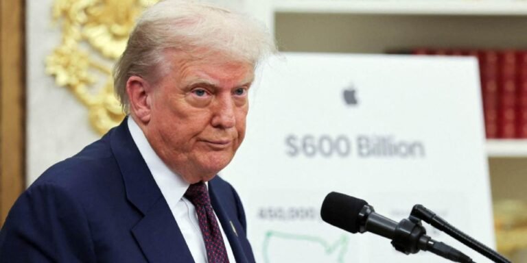 17/09, 16:03:48, 2.png