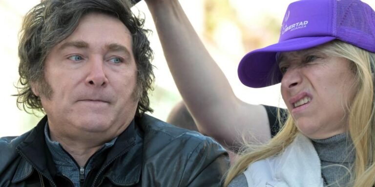 17/09, 16:20:44, 1.png