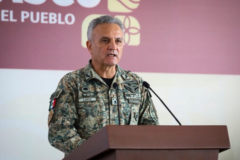 18/09, 10:53:08, 1.png