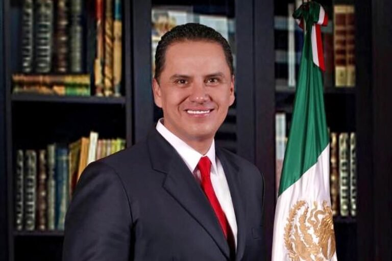 18/09, 10:53:08, 10.png