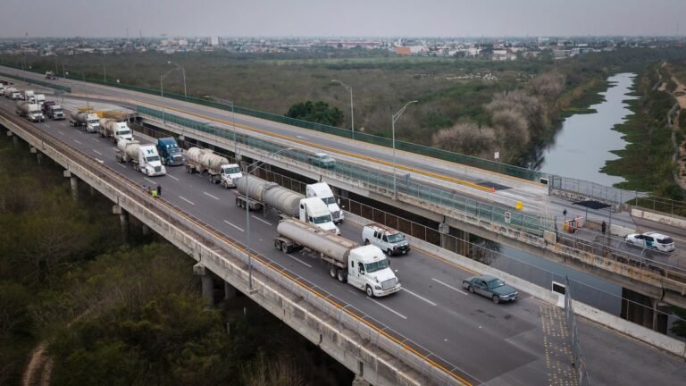 18/09, 10:53:08, 5.png