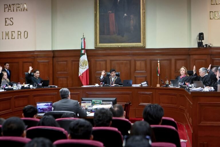 18/09, 10:53:08, 6.png