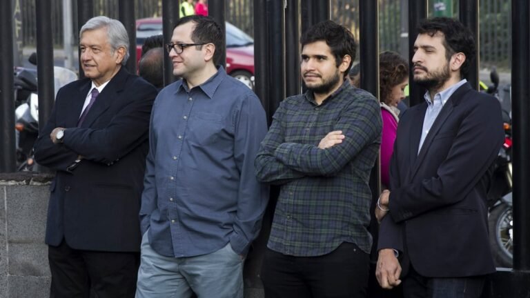 18/09, 10:53:08, 7.png