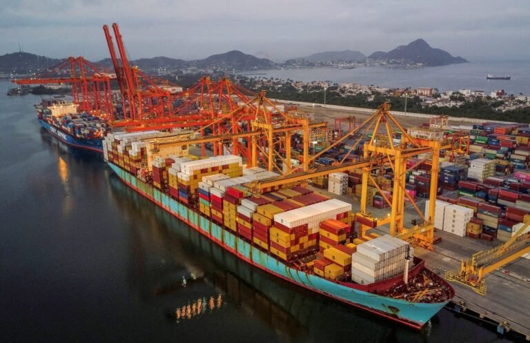 18/09, 10:53:08, 9.png