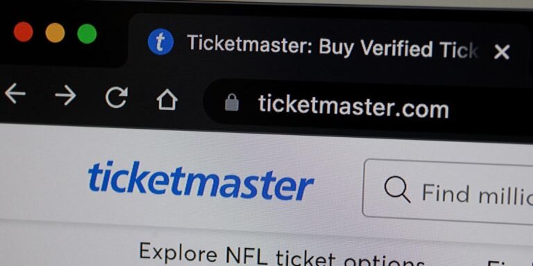 18/09, 10:59:42, 1.png