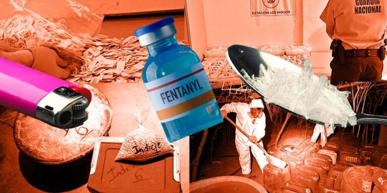 18/09, 10:59:42, 2.png