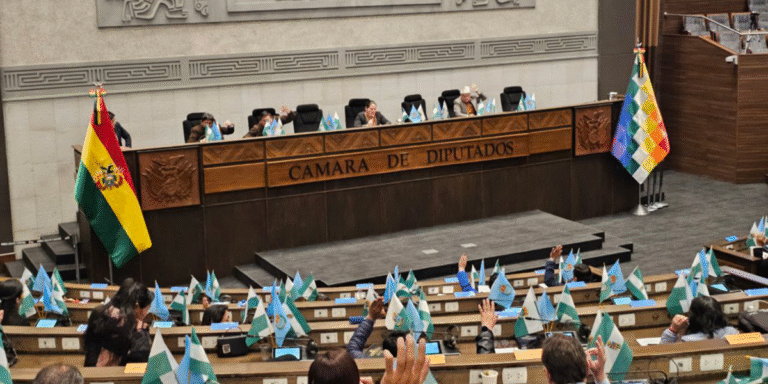 18/09, 10:59:42, 4.png