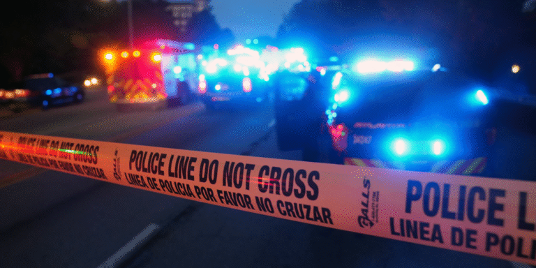 18/09, 10:59:42, 5.png