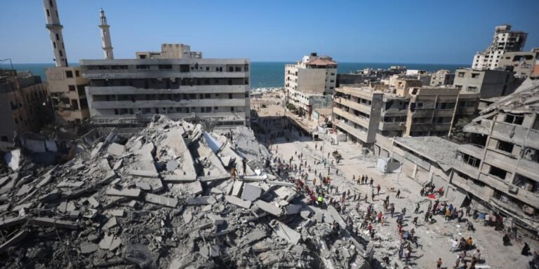 18/09, 10:59:42, 6.png