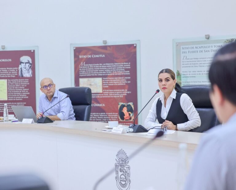 18/09, 11:11:37, 2.png