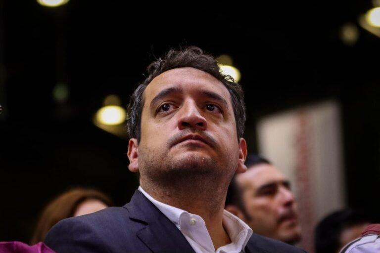 18/09, 11:42:52, 1.png