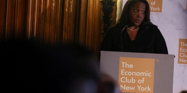 18/09, 12:01:30, 1.png