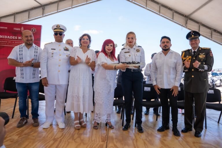 18/09, 12:20:44, 1.png