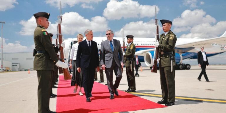 18/09, 12:21:17, 1.png