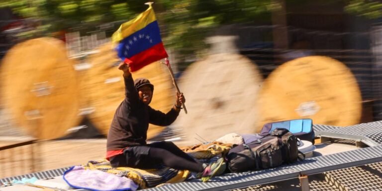 18/09, 12:41:23, 1.png