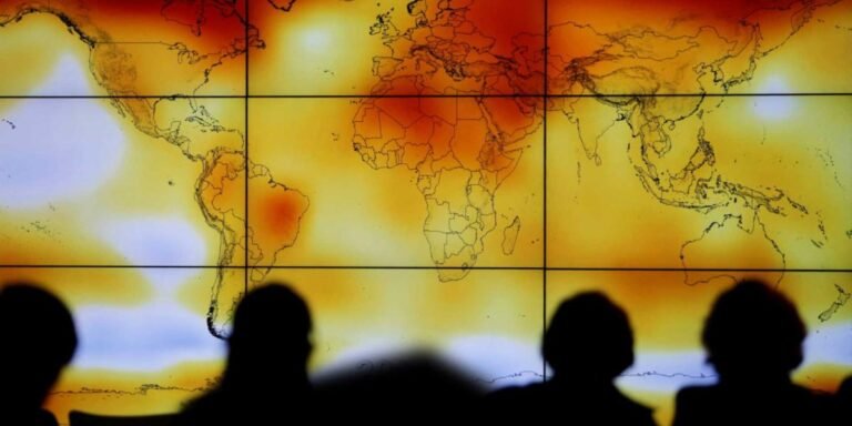 18/09, 13:41:23, 1.png