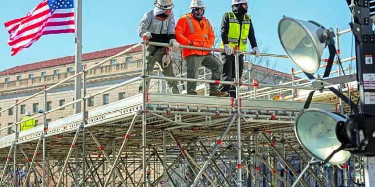 18/09, 15:21:31, 1.png