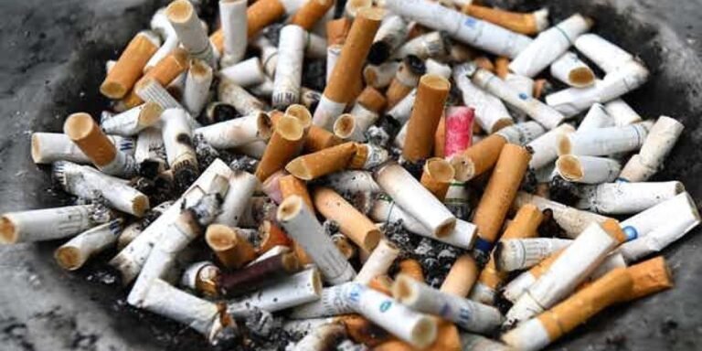 18/09, 16:01:58, 1.png