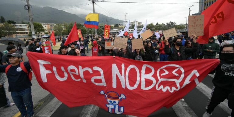 18/09, 16:01:58, 2.png