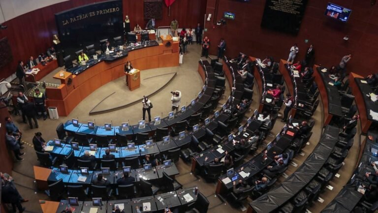 18/09, 16:24:06, 1.png