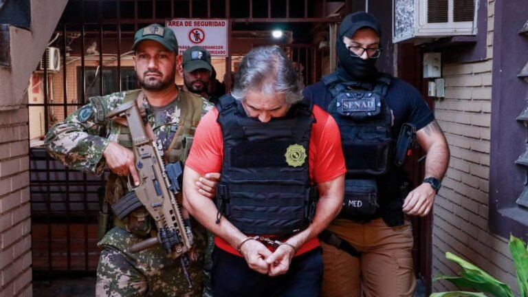 18/09, 16:41:30, 1.png