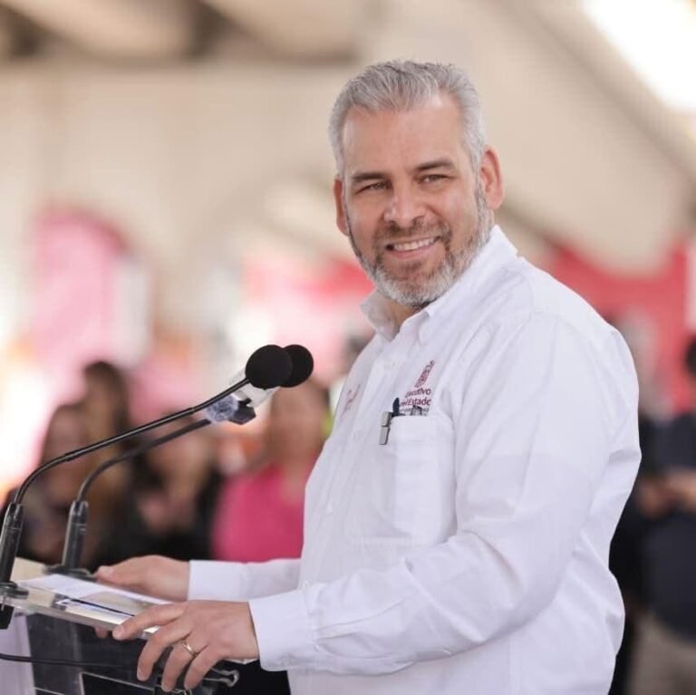 18/09, 17:01:05, 1.png