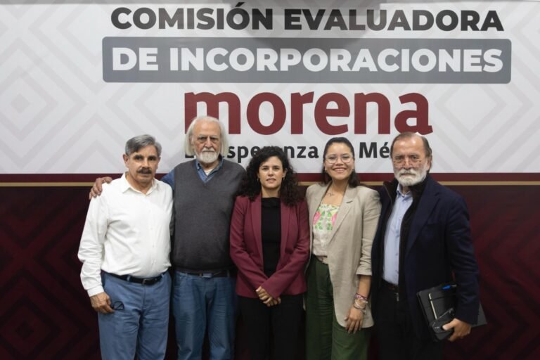 18/09, 17:01:34, 2.png