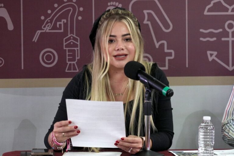 18/09, 17:01:34, 3.png