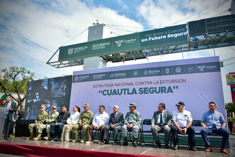 18/09, 17:01:34, 4.png