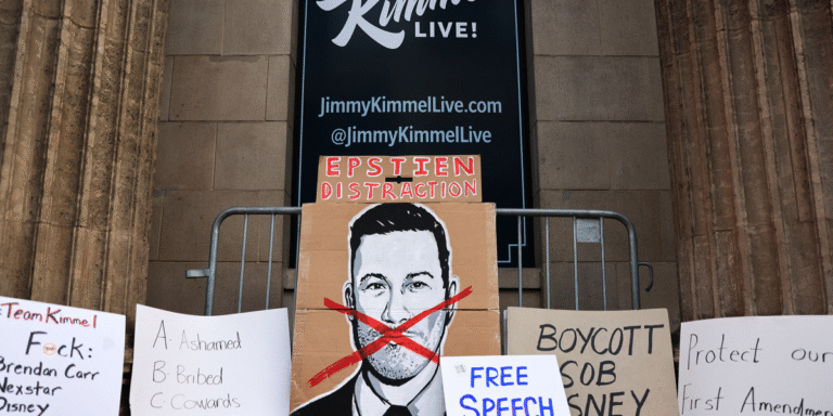 19/09, 09:41:58, 2.png