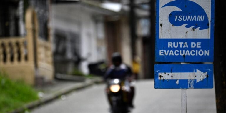 19/09, 09:41:58, 5.png