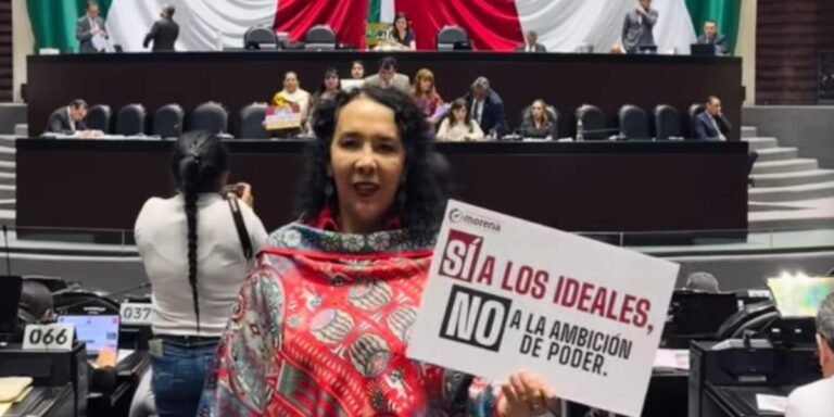 19/09, 09:49:48, 1.png