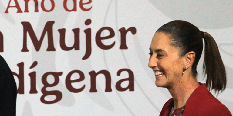 19/09, 09:49:48, 2.png