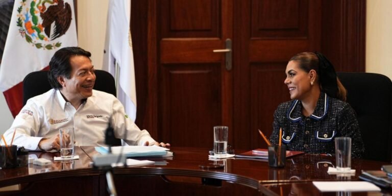 19/09, 09:49:48, 3.png