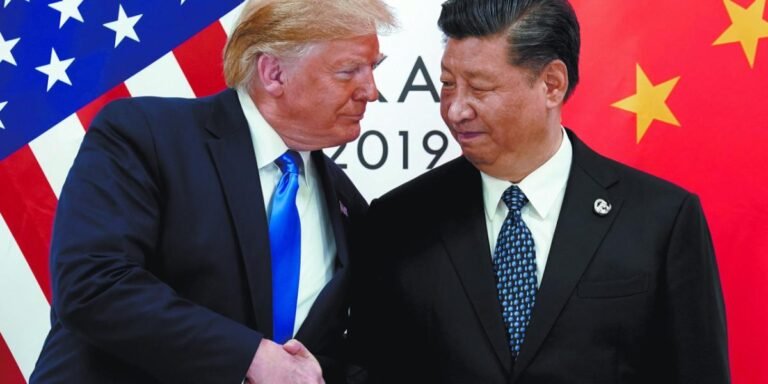 19/09, 10:01:24, 1.png