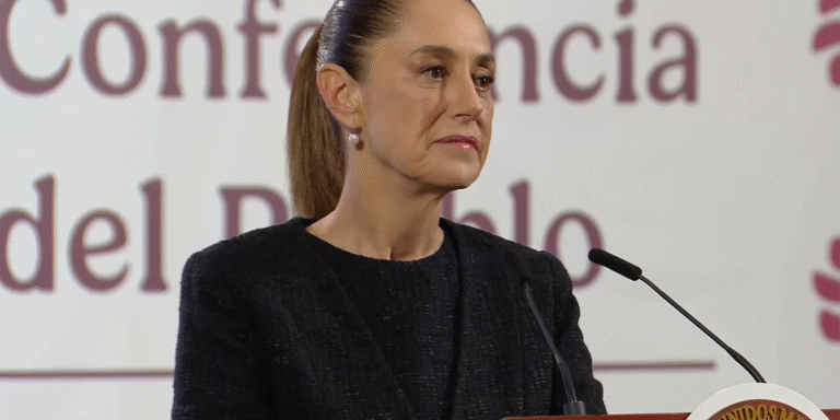 19/09, 10:41:38, 1.png