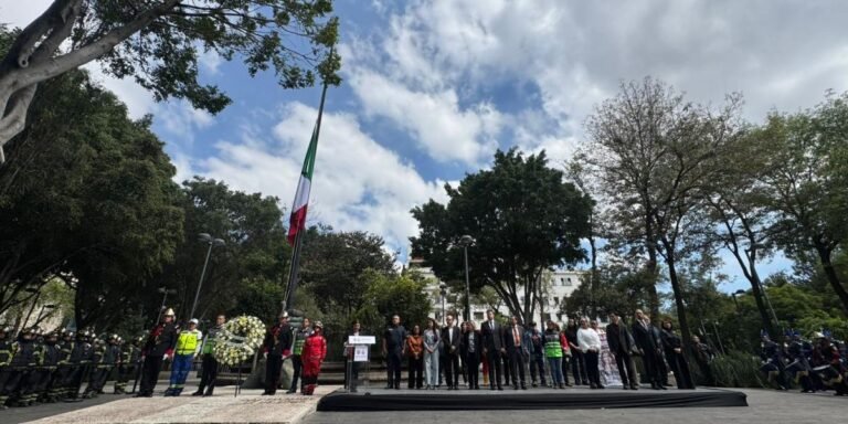 19/09, 12:22:55, 1.png