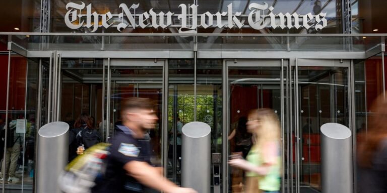 19/09, 13:01:31, 1.png