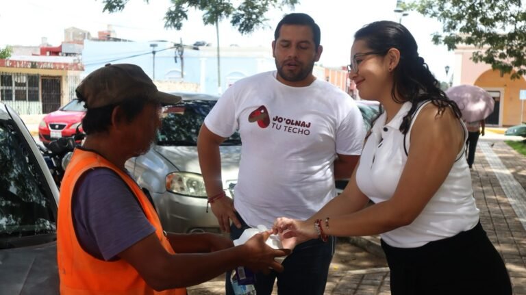 19/09, 14:00:45, 1.png