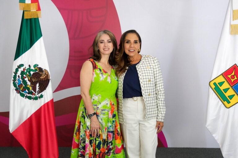 19/09, 14:00:47, 1.png