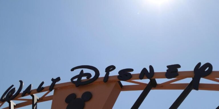 19/09, 16:02:31, 1.png