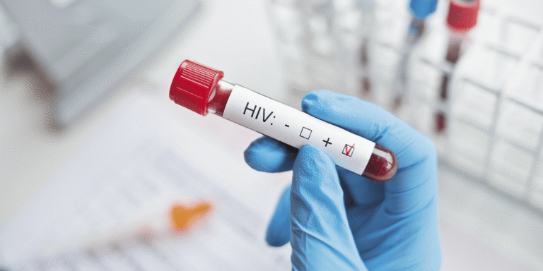 19/09, 16:02:31, 2.png