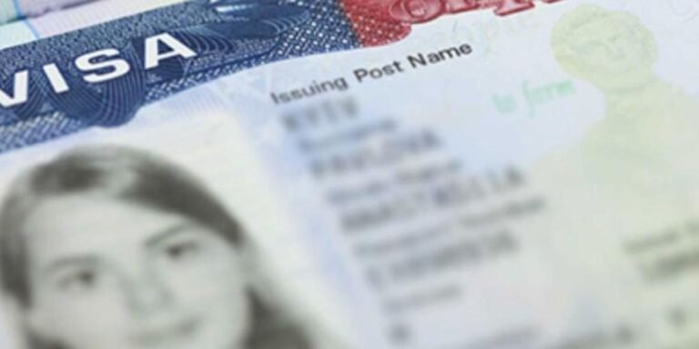 19/09, 16:02:31, 3.png